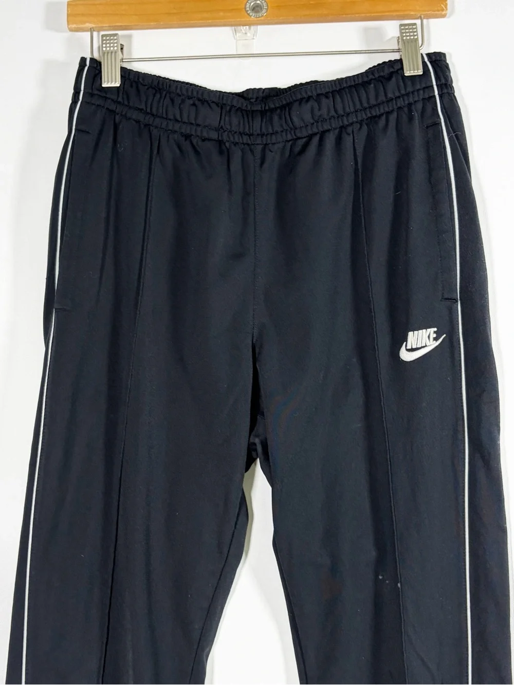 Nike slim athletic